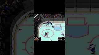 NHL 94 rondo in his final playoff run doing what he does best [upl. by Rosdniw]