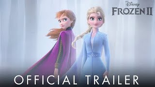 Frozen 3 Full Movie Fact  Kristen Bell Jonathan Groff amp Josh Gad  Update amp Facts [upl. by Notrem]