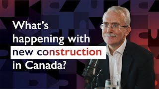 New construction insights and what’s driving Alberta’s construction boom [upl. by Montagu]