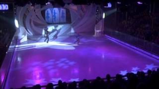 Cordero Zuckerman  Ice Dancin Fred Estaire [upl. by Gwenette234]