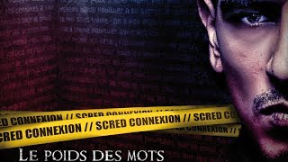 Mokless  Trou de mémoire  Le Poids des Mots  YampW [upl. by Cob]