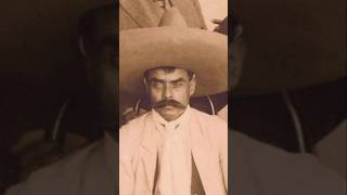 Benito Juárez y Emiliano Zapata juárez zapata historia mexico [upl. by Quentin]