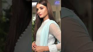 Jaan Se Pyara Juni Episode 28 29 Beautiful Actress Hira Mani shorts viral  MK celebrity zone [upl. by Alema]