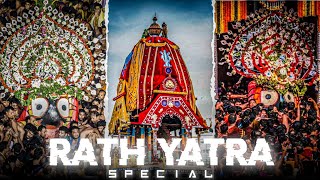 LORD JAGANNATH RATH YATRA SPECIAL EDITS STATUS  RATH YATRA COMING SOON EDITS  jagannath  puri [upl. by Nniuq]