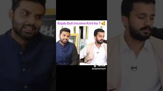 rajabvlog rajab income [upl. by Anatniuq514]