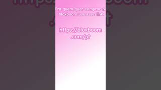 httpsbloxboomcompt use este link [upl. by Kcin]