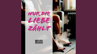 Nur die Liebe zählt [upl. by Netsrek469]