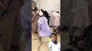 Hajj2014 150 Video hajjmemories makkah islam [upl. by Ardnal]