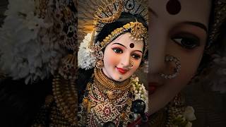 Nimiya ke Dadh Maiya  Navratri Special Song  Feeling Counter  Krishna Premi  Swati Mishra Bhakti [upl. by Hametaf]