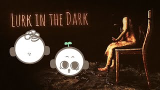 Lurk in the Dark Prologue ft TheSicClique and Friends HEADPHONE WARNING [upl. by Partridge]