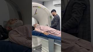 Ct head and neck with contrast procedure viralvideo viralshorts highlights toptrending popular [upl. by Labanna966]