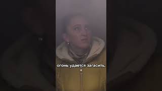 Темная сущность показала свой дом😱  ЭкстрасенсыВедутРасследование АленаКурилова [upl. by Atiana]