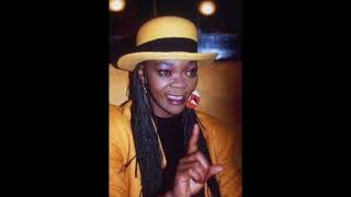 Get Ready for the BEST Brenda Fassie Type Beat Experience [upl. by Linn359]