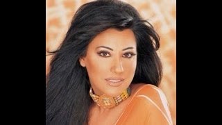 Najwa Karam  Ya Dounya Official Audio 2004  نجوى كرم  يا دنيا [upl. by Enalahs575]