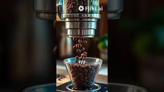 Top 2 Espresso Machines Breville Barista Express vs DeLonghi EC155 [upl. by Proudman]