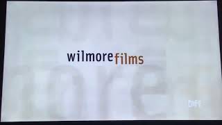 Wilmore FilmsRegency Television20th Television 20032013 [upl. by Ellimahs712]