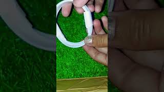 Unboxing Apple Air Pods Pro  Guess the price 🔥😱  ASMR  appleairpods Annietalks21 [upl. by Lebasi763]