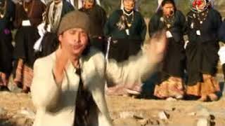 Ghughuti Video Song  Kishan Mahipal  Latest Uttarakhandi Garhwali Song  Himalayan Films [upl. by Croft]