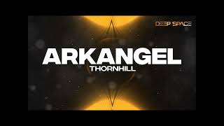 Thornhill  Arkangel karaoke [upl. by Anitsirhcairam]