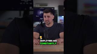 Why Do Employees Hate Working  I Hate My Boss  How To Fix My Business [upl. by Fugazy120]