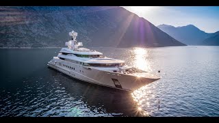 377 LURSSEN 2003 MY PELORUS [upl. by Neelrahs458]