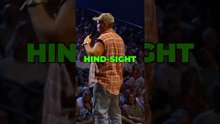 Funniest Comedians Larry the Cable Guy Blue Collar  HINDSIGHT 🤣😜 shorts funny comedy [upl. by Ddot771]