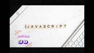 JavaScript Dersleri 30  2024 Substring amp LastIndexOf [upl. by Brucie187]