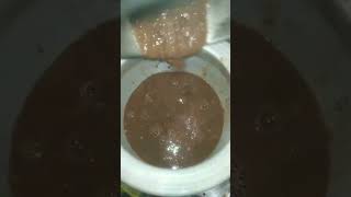 mandya style hurulikaalu upsaru recipekaviruchirecipesrecipescookingfoodyoutube [upl. by Naesed]