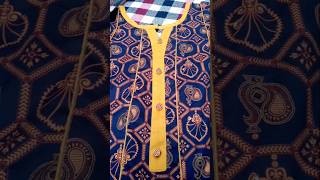 Neck patti Design  Sewing tips for beginners shorts [upl. by Echikson]