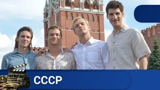 🌎 СИЛЬНОЕ ЭМОЦИОНАЛЬНОЕ КИНО ПРО КАТАСТРОФУ В АРМЕНИИ 🔥СССР🔥 KINODRAMA [upl. by Maier]