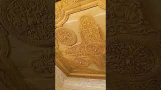 heritage museum in jaisalmerpatwon ki haveli youtubeshorts [upl. by Enitsyrhc822]