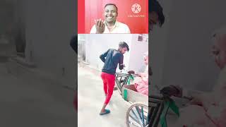 Utha Le Jaoonga ❤️ hindisong comedy statusvideo viralshorts 😄 [upl. by Lebam368]