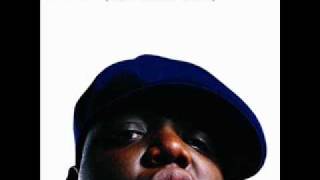 Biggie Smalls  Warning [upl. by Sholom]