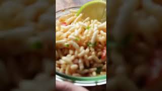 DELECTABLE FOODS Short Vlogs [upl. by Vershen]