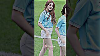 Nancy Momoland ❤ Queen Of South Korea 4k status nancy 4kstatus shortsfeed blackpink [upl. by Anyer515]