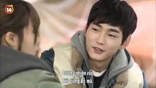 Sassy go go  Sweet moments [upl. by Eerehc]