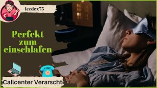 Ruhige Folge  ☎️ Betrug  Callcenter Verarsche [upl. by Ehcsrop167]