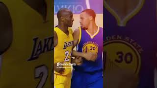 NBA good sportsmanship momentsshorts nba goodvibes [upl. by Alfeus]