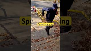 “Speed training w Drakeo” [upl. by Avraham507]