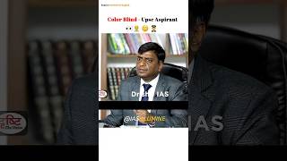 Satyam Gandhi 🔥 Rank  10  Upsc Interview [upl. by Oalsecnew]