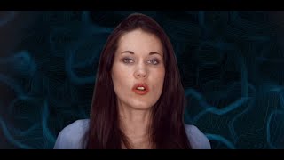 Repressed and Suppressed Memories  Teal Swan [upl. by Anthia]