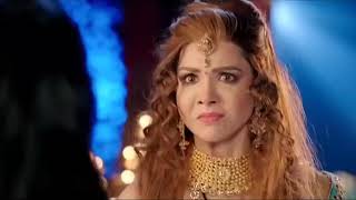 Chandra Nandini Episode 25 [upl. by Naleag]