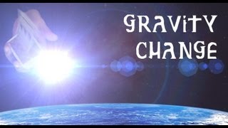 Gravity Change  Card color change tutorial by Juan Fernando [upl. by Dougie]