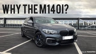 WHY I DIDNT BUY A GOLF R AUDI S3 OR A45 AMG [upl. by Enillebyam919]