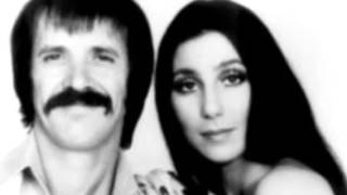 Sonny and Cher All I Ever Need Is You [upl. by Barclay572]