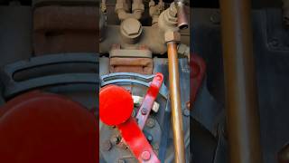 7828s Footplate [upl. by Ninetta]