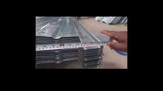 TopQuality Roofing amp Decking Solutions in Chennai  Trusted Manufacturer amp Supplier Call9841888654 [upl. by Corsetti]