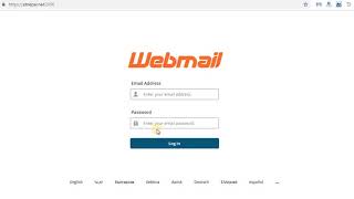 webmail login in Nepali [upl. by Coster]