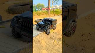 Gwagon help Thar 4x4 🔥🔥automobile project thar [upl. by Neehcas]