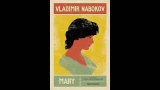 quotMaryquot By Vladimir Nabokov [upl. by Swartz818]